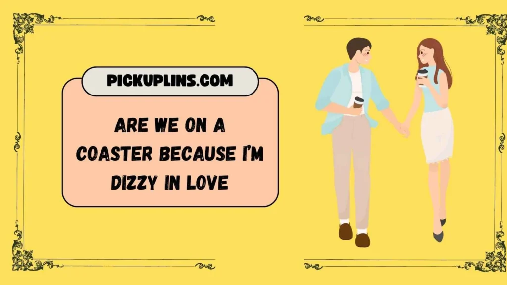 Short & Sweet Lines for Quick Hits