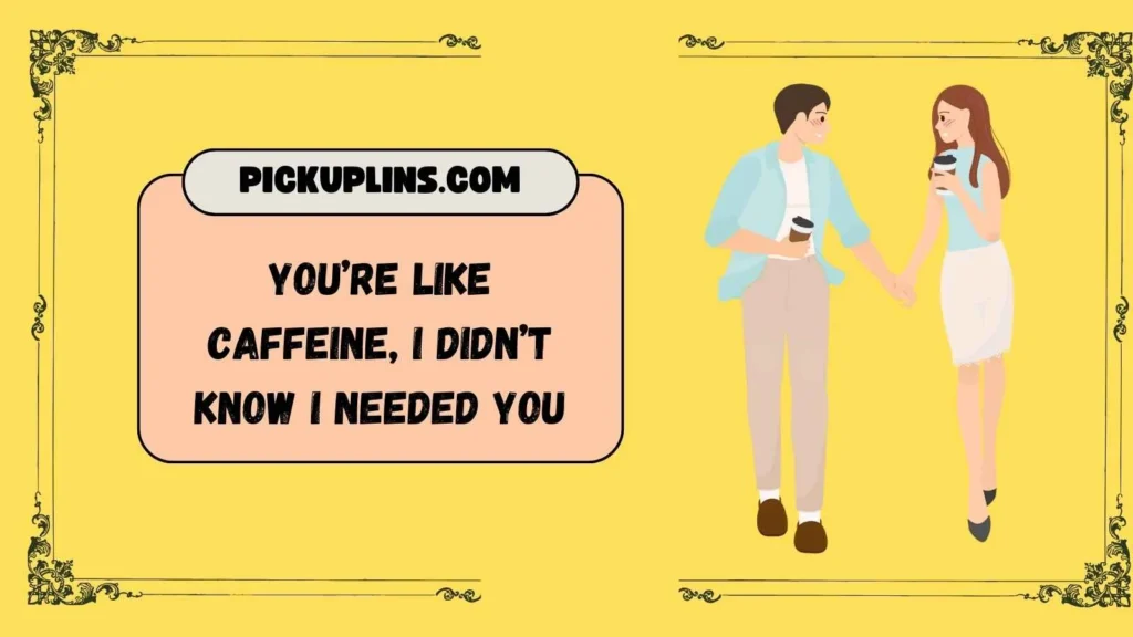 Quick One-Liners for Any Situation