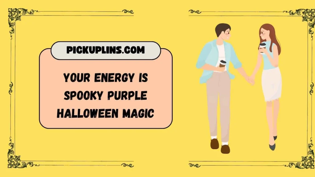 Seasonal & Holiday Color Pickup Lines