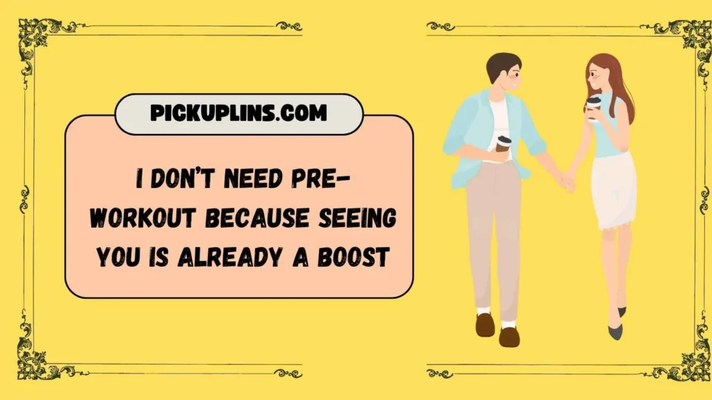 Bold Gym Rizz Lines for Maximum Confidence