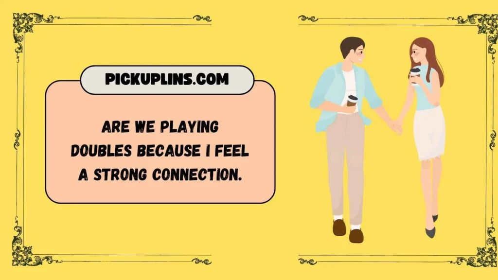 Bold Volleyball Rizz Lines