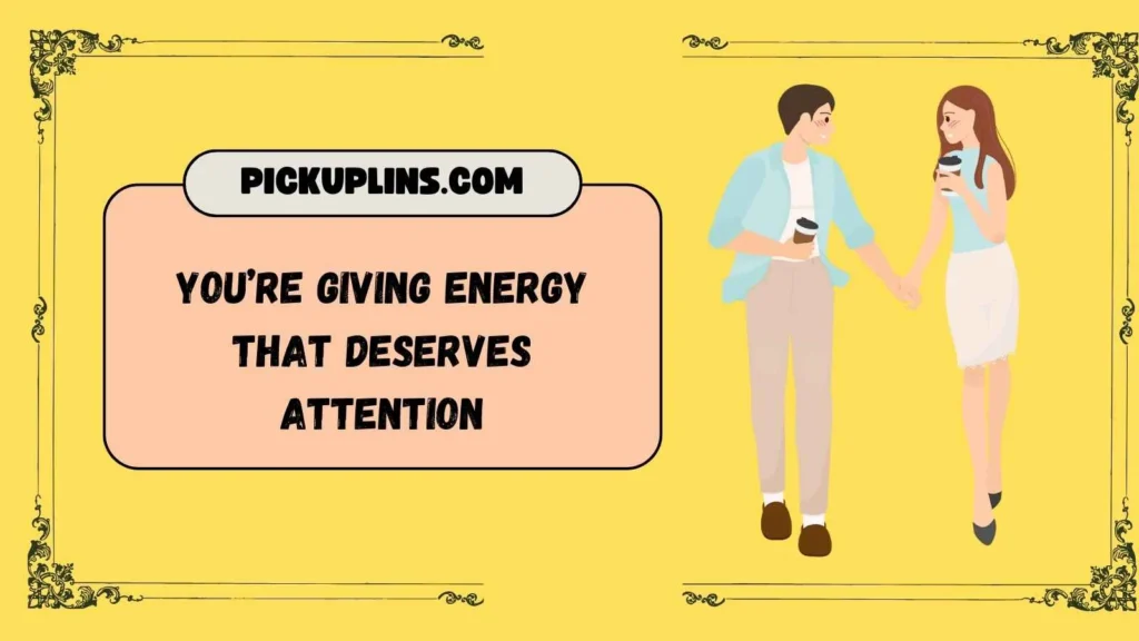 Dirty Pick Up Lines for DMs