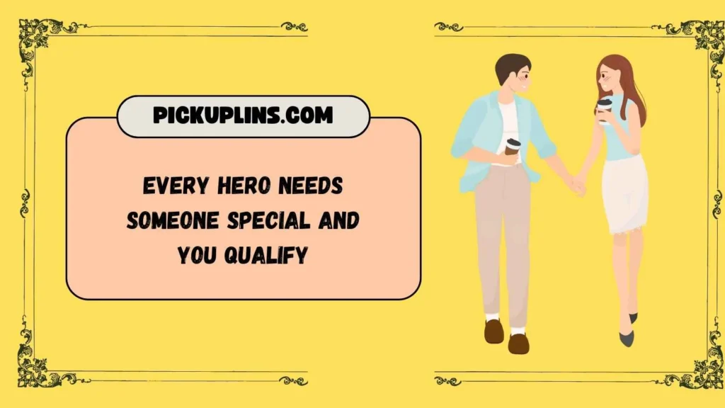 Firefighter Pick Up Lines With Hero Energy