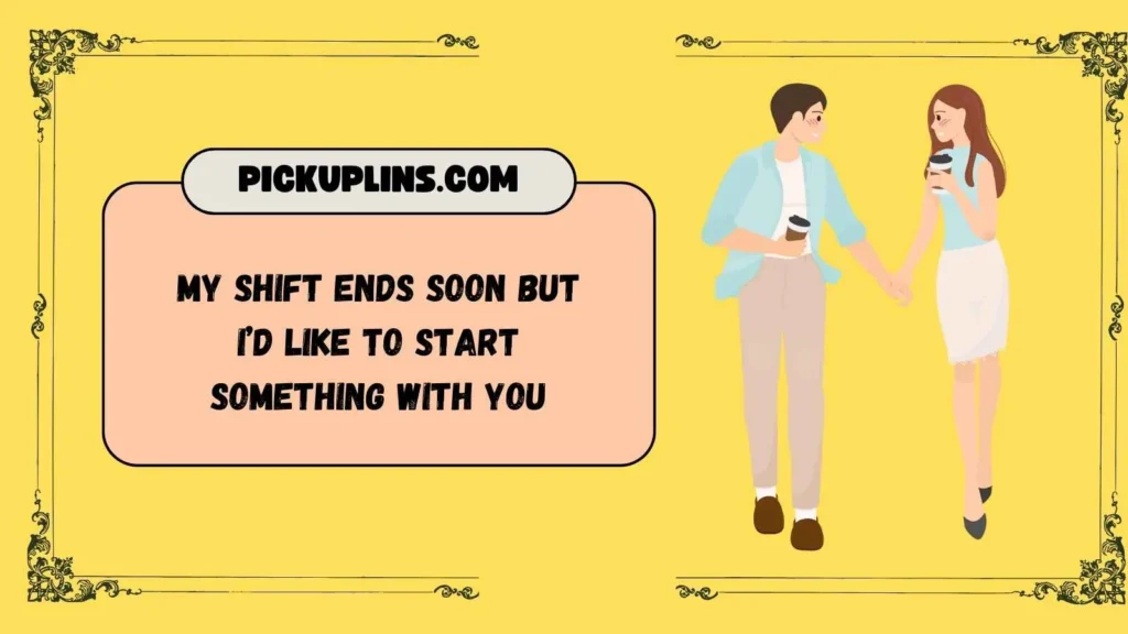 Flirty Firefighter Lines for DMs & Texts