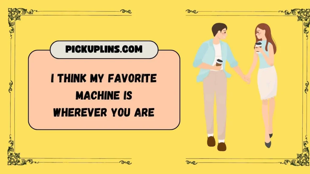 Gym Pick Up Lines for DMs and Texts