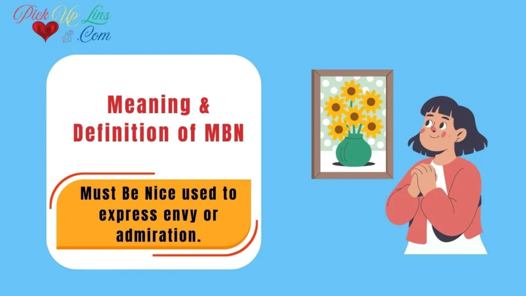 Meaning & Definition of MBN