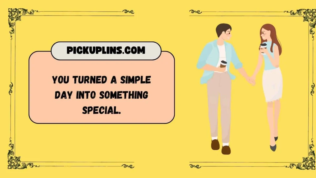 Romantic Fishing Pick Up Lines With Vibes