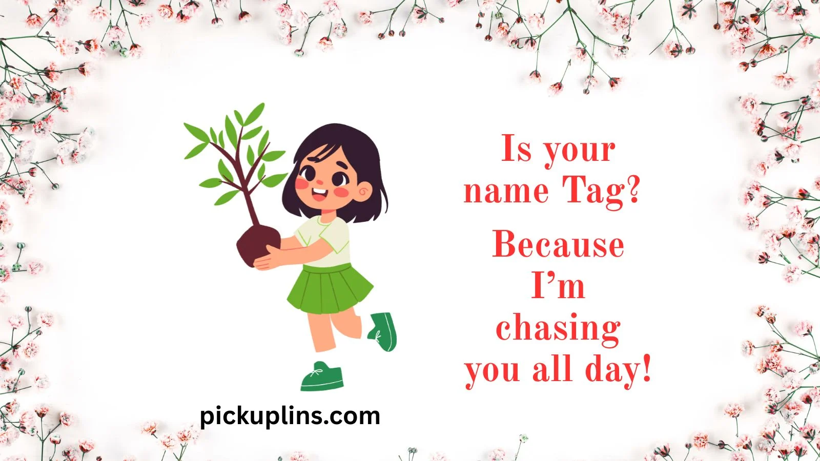 Adorable Kids Pick