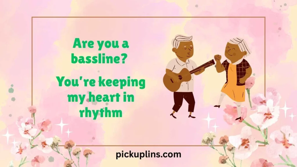 Bass Guitar Grooves