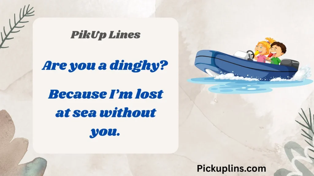 Bold Deckhand Rizz