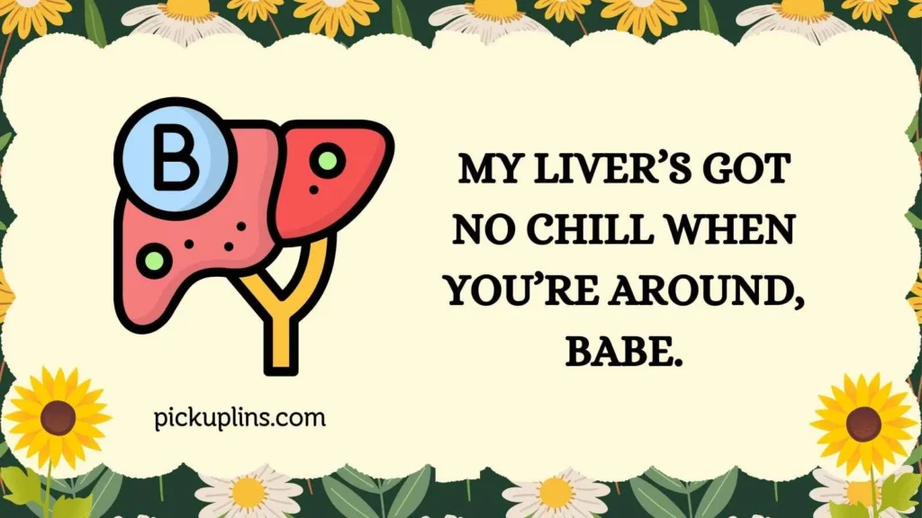 Bold Hepatic Rizz