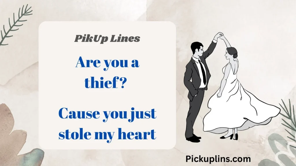Bold Rizz Lines for Risk Takers