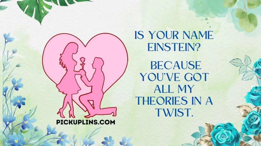 Brainy Banter