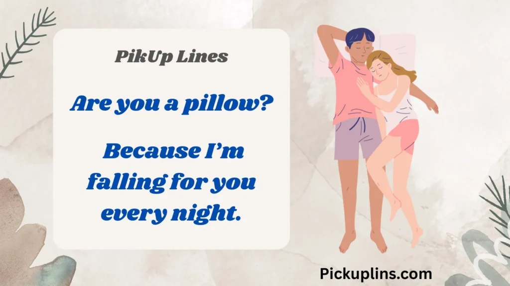 Cheesy Dream Lines