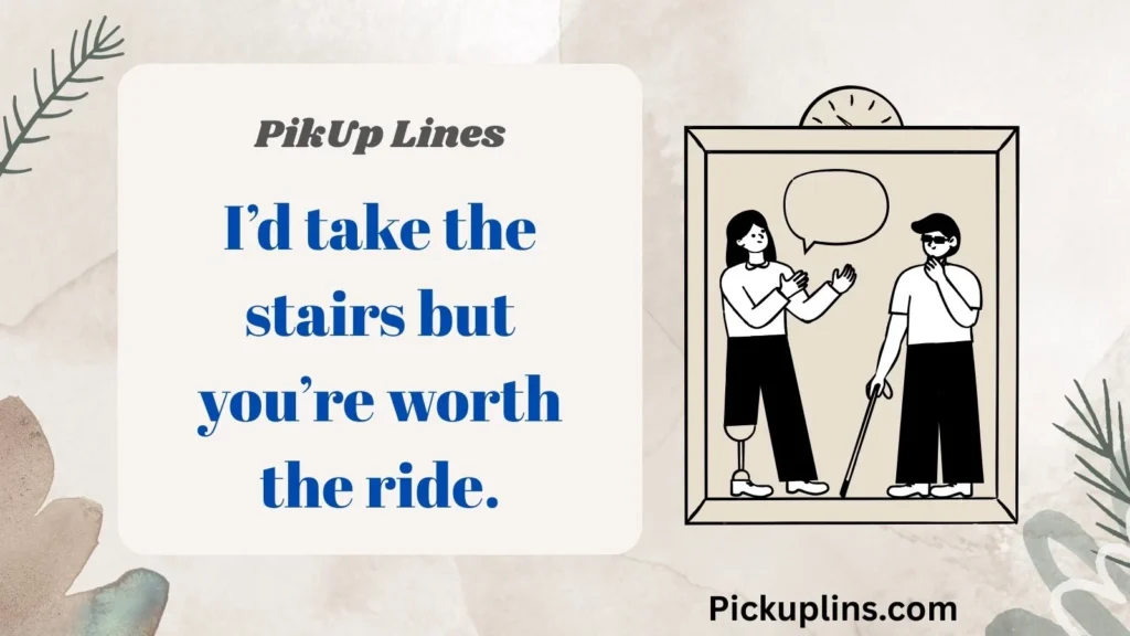 Cheesy Elevator Classics