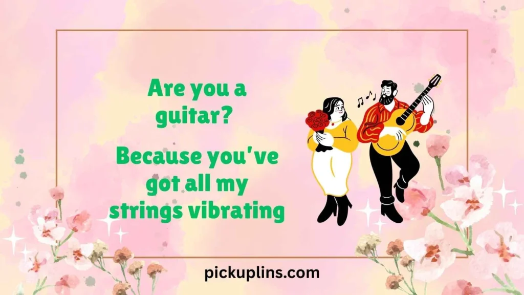 Classic Acoustic Charm