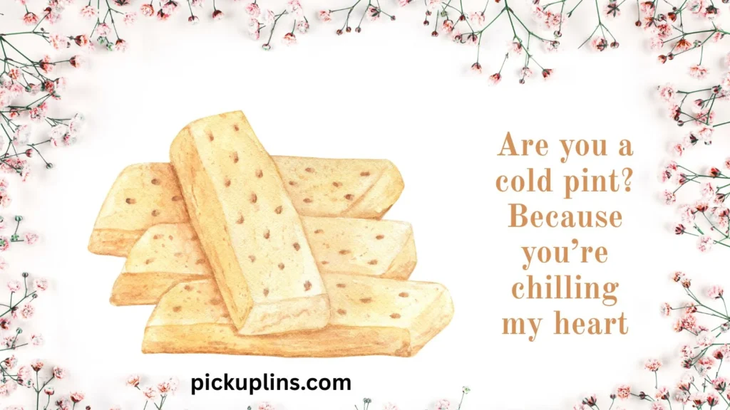 Crisp & Classic Kronenbourg Lines