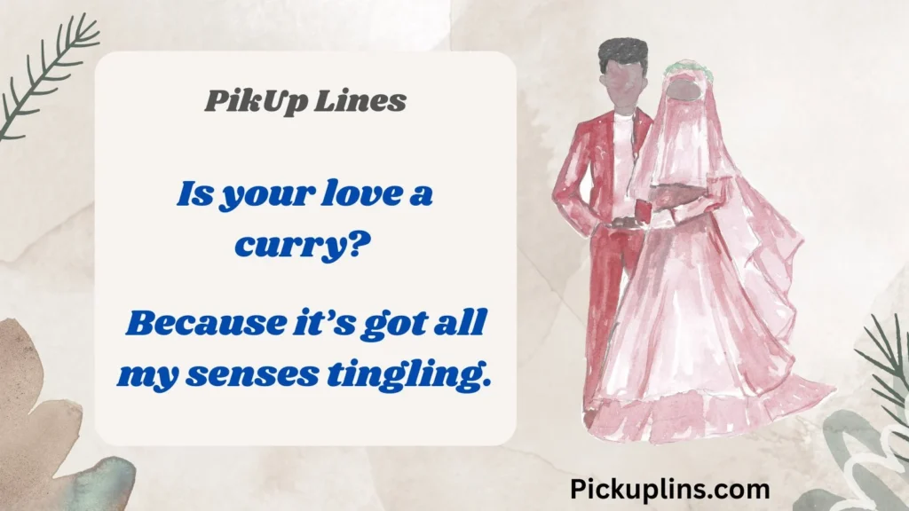 Culture Vibe Rizz Lines
