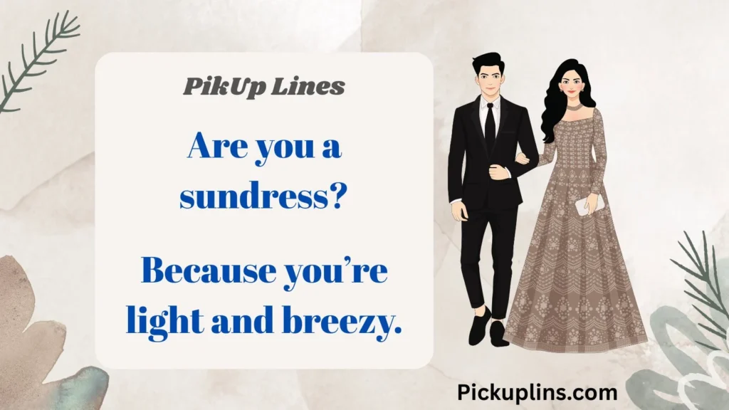 Cute Fashion Lines for Her