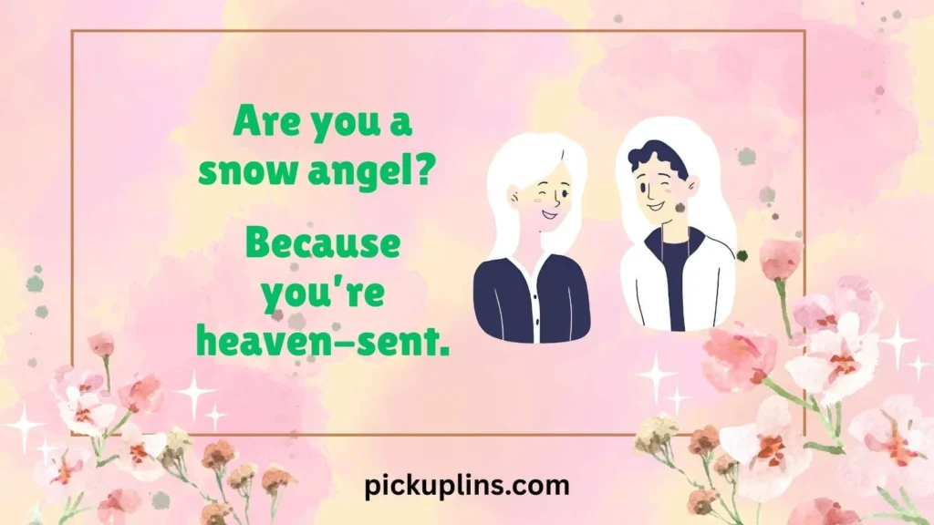 Cute Frost Sweet Vibes