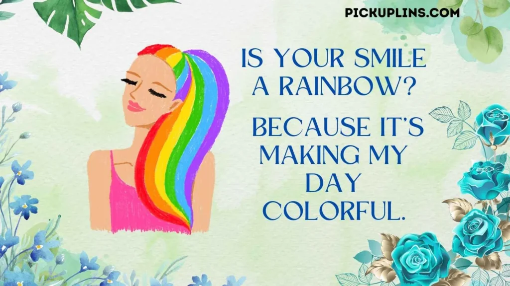 Cute LOL Lines