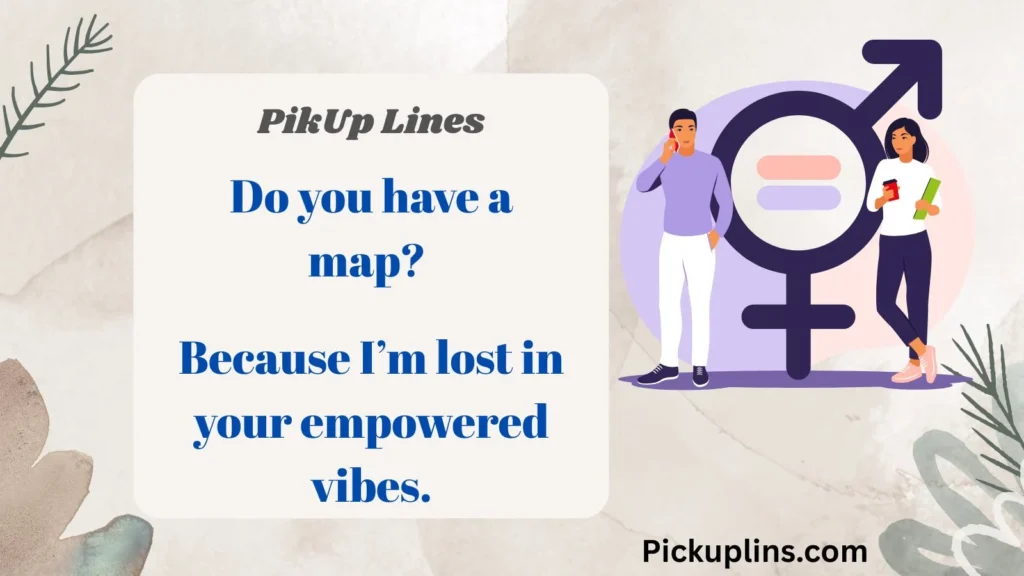 Empowering Openers to Break the Ice