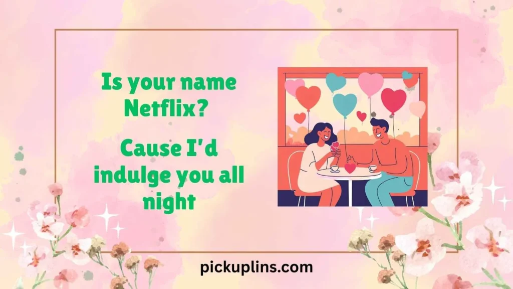 Brutal GIFs to Roast and Rizz