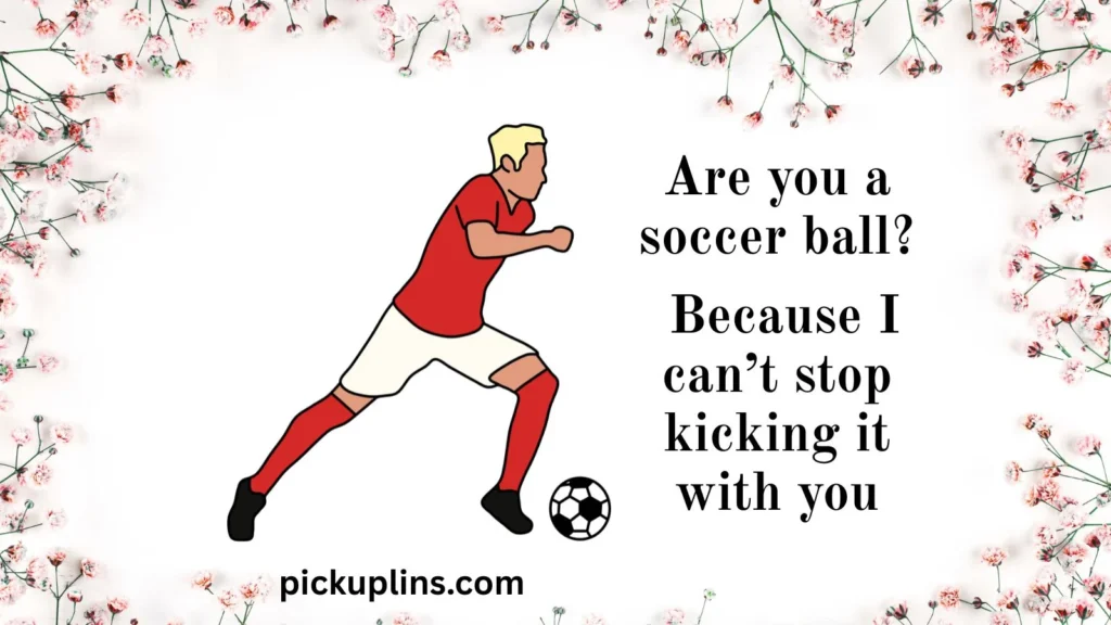 goal scoring