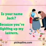 Gourd Pick Up Lines