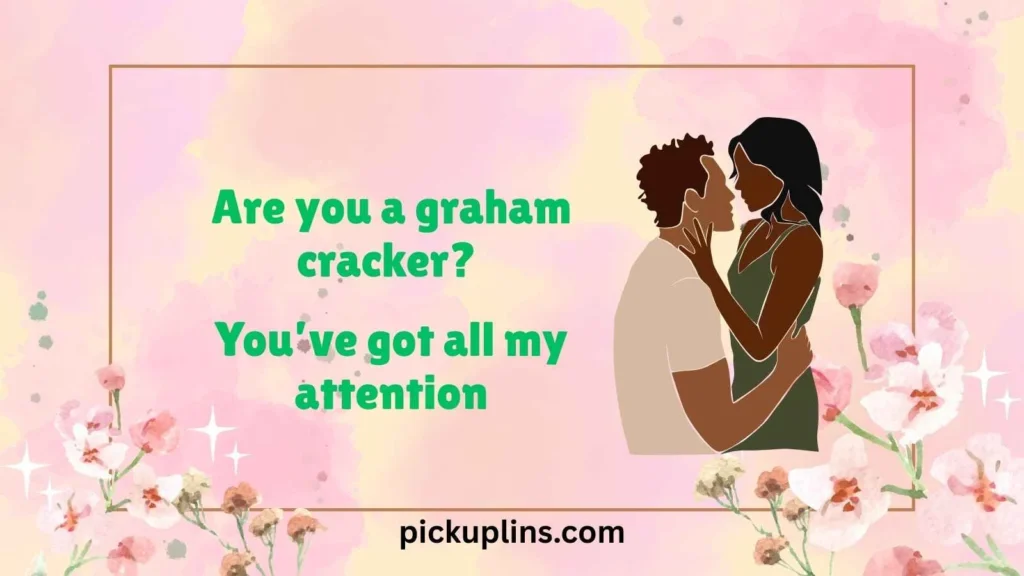 Graham Rizz for Him