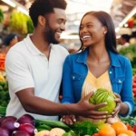 Grocery Pick Up Lines