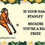 Hockey Pick Up Lines