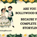 India Pick Up Lines