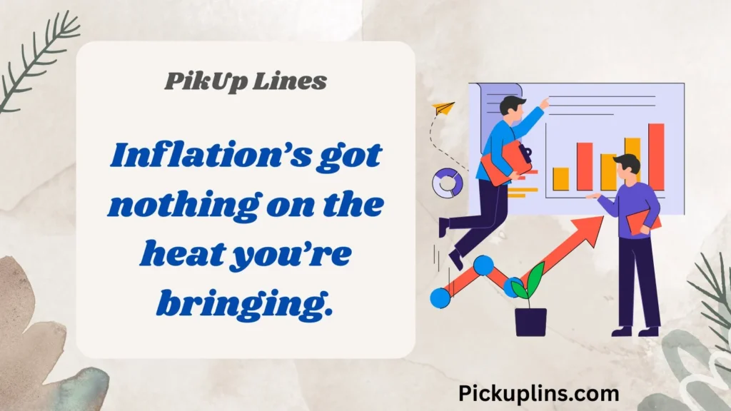 Inflation-Inspired Icebreakers