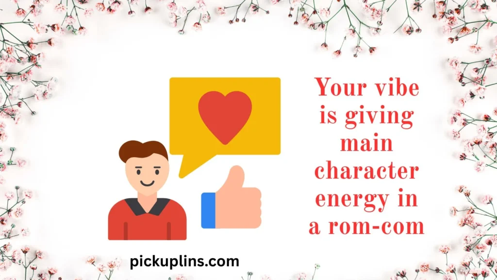 Kawaii Compliments