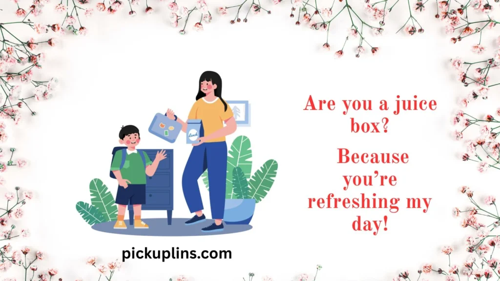 Lunchbox Love Notes