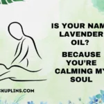 massage-pick-up-lines