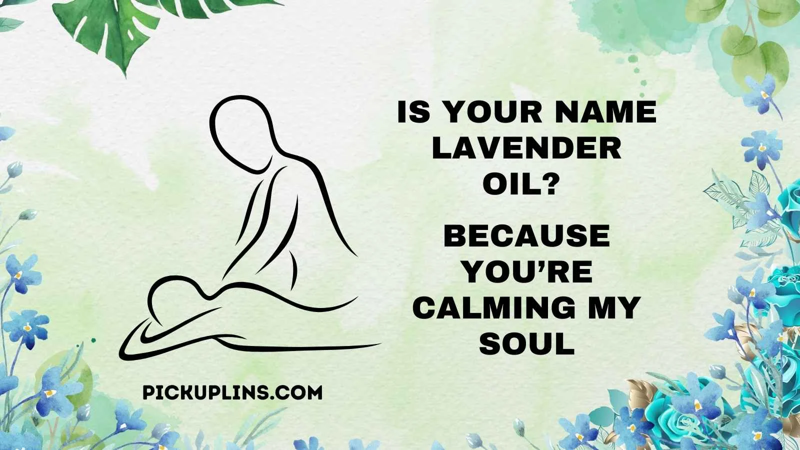 massage-pick-up-lines