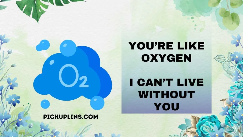 Molecular Moods