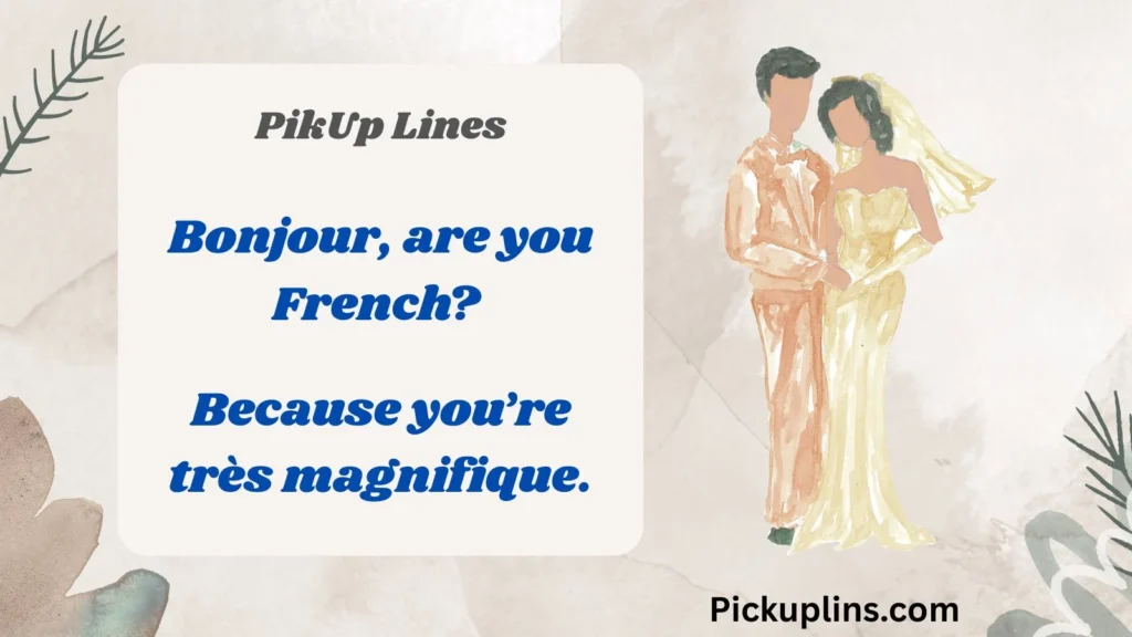Multilingual Magic Lines