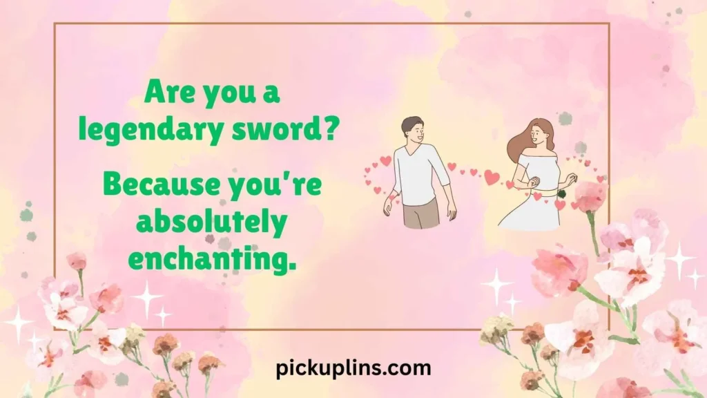 RPG Romance Quests
