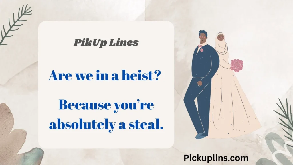 Runaway Romance Lines
