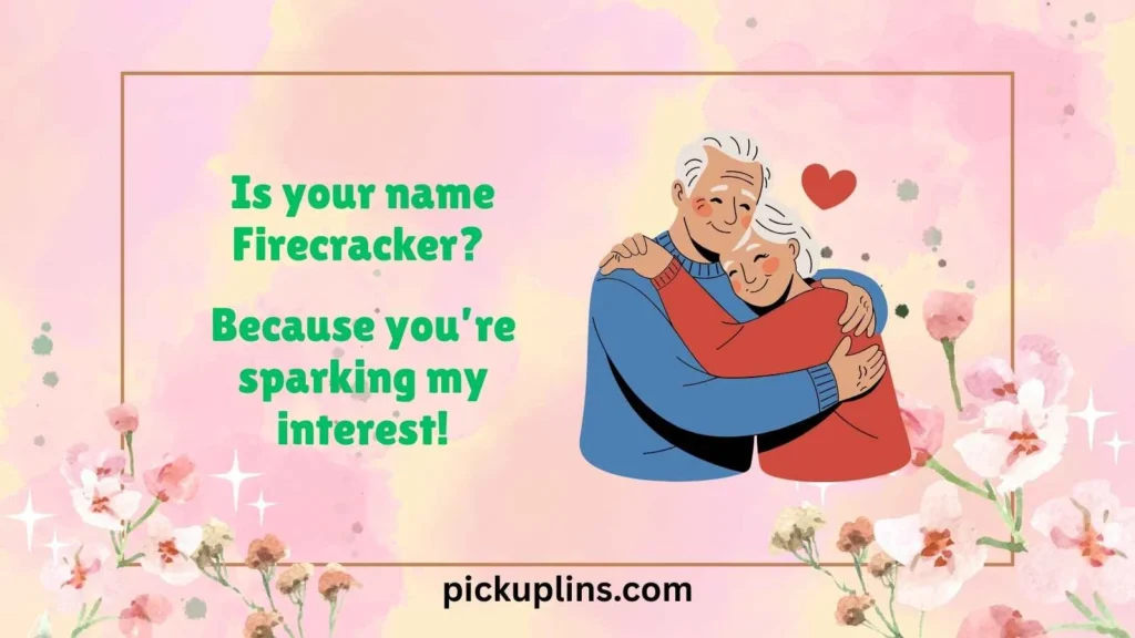 Sassy Grandma Rizz