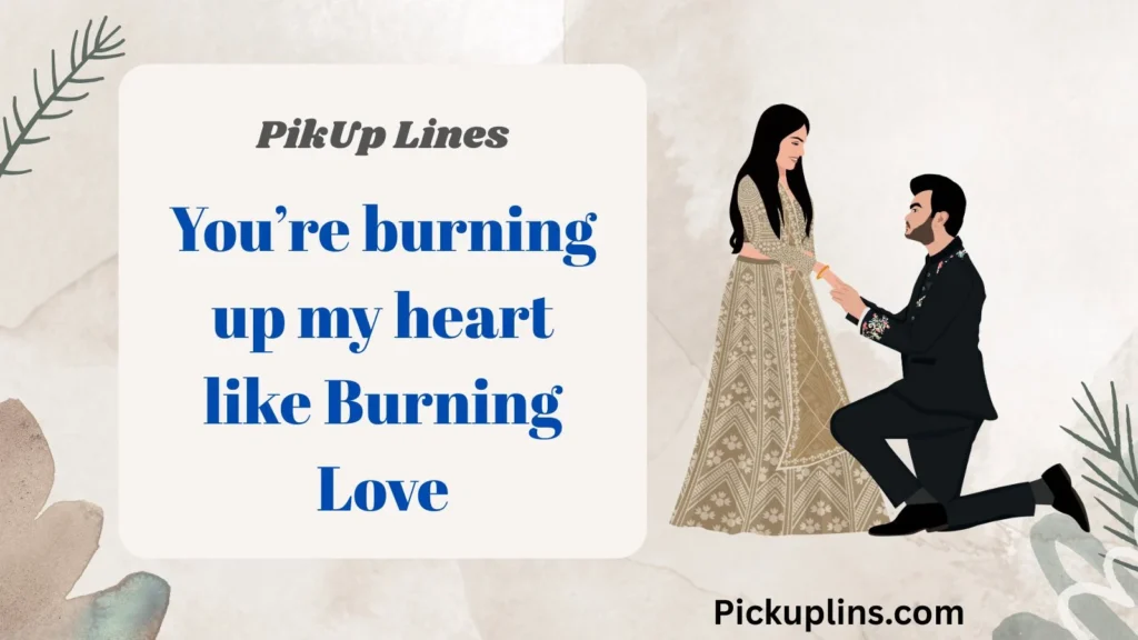 Sizzling Hot Elvis Rizz Lines