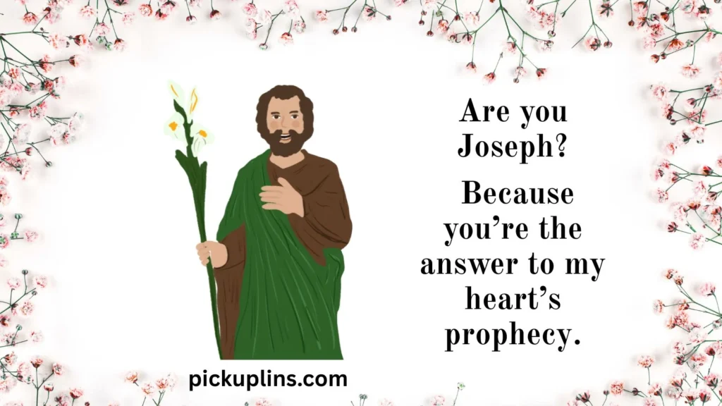 Smooth Joseph Rizz