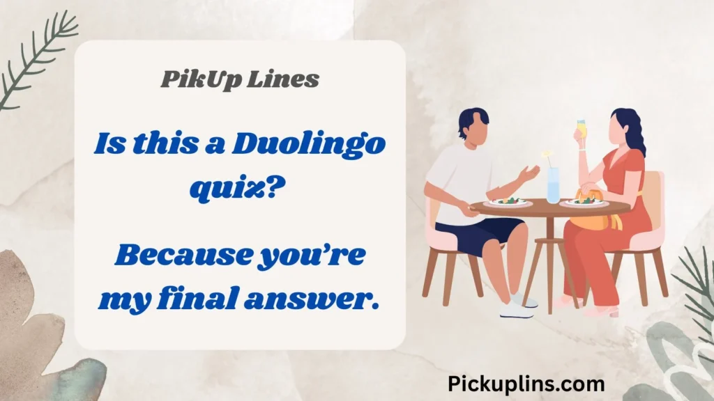 Spanish Spice Rizz Lines