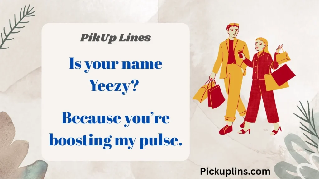 Streetwear Swagger Lines