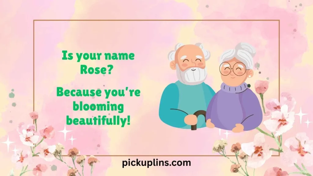 Sweet as Pie Grandma Lines