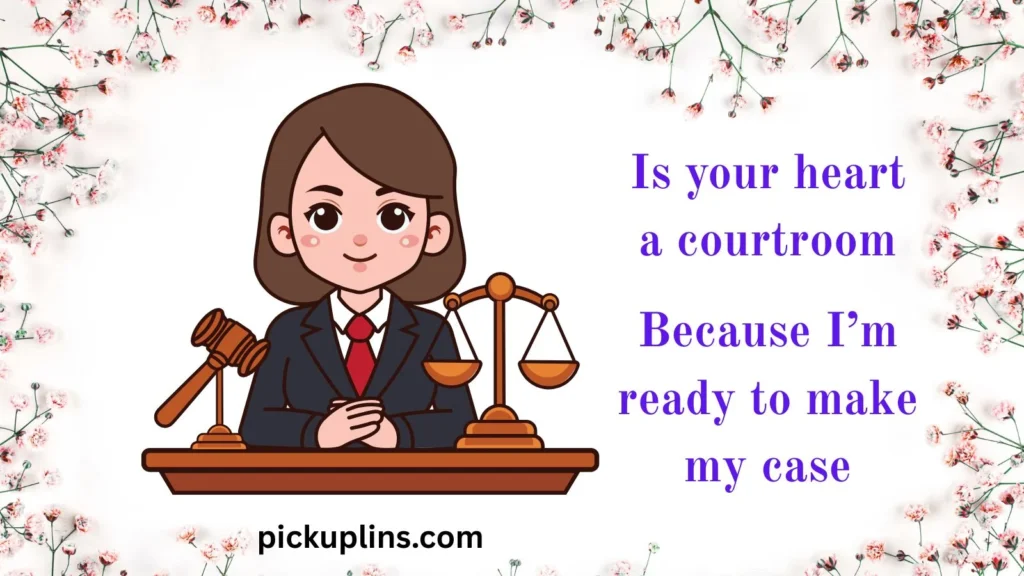 Sweet Judge