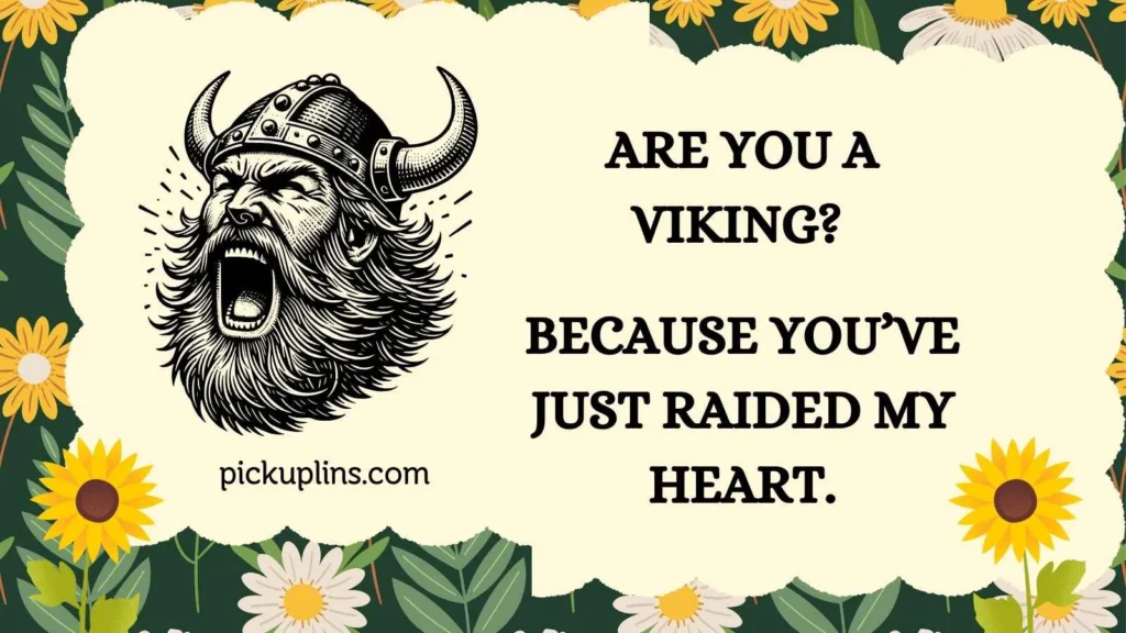 Viking Valor Lines